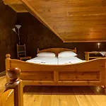Krakowiacy I Gorale