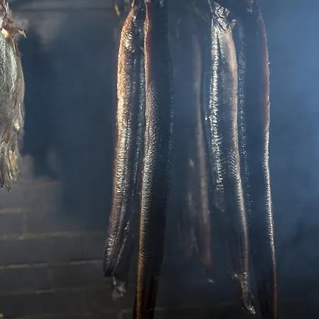 Krakowiacy I Gorale * Siepraw