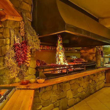 Krakowiacy I Górale