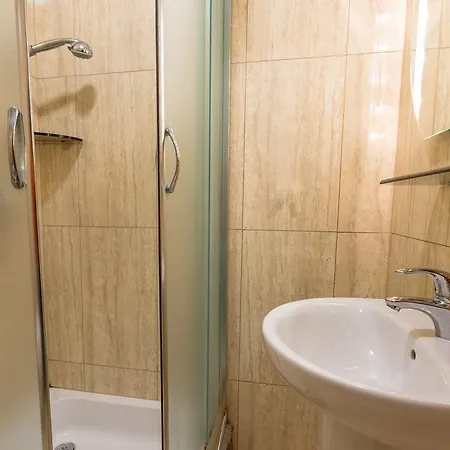 Krakowiacy I Gorale * Siepraw