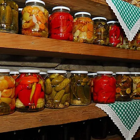 Krakowiacy I Gorale * Siepraw