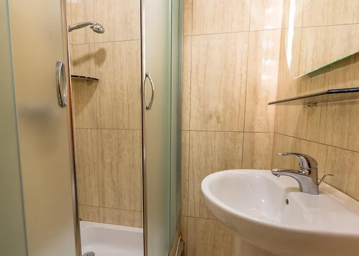 Krakowiacy I Górale * Krzyszkowice