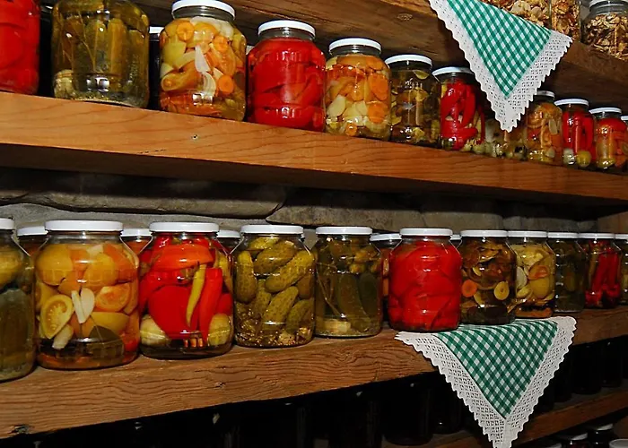 Krakowiacy I Górale * Krzyszkowice